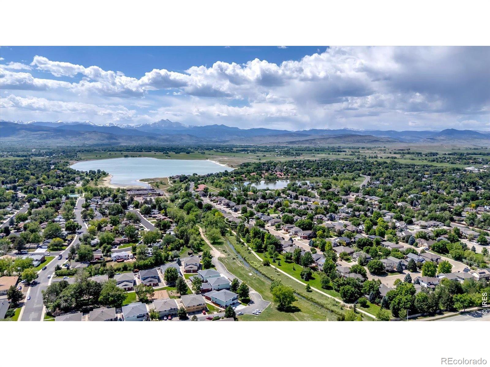 MLS Image #31 for 2607  falcon drive,longmont, Colorado