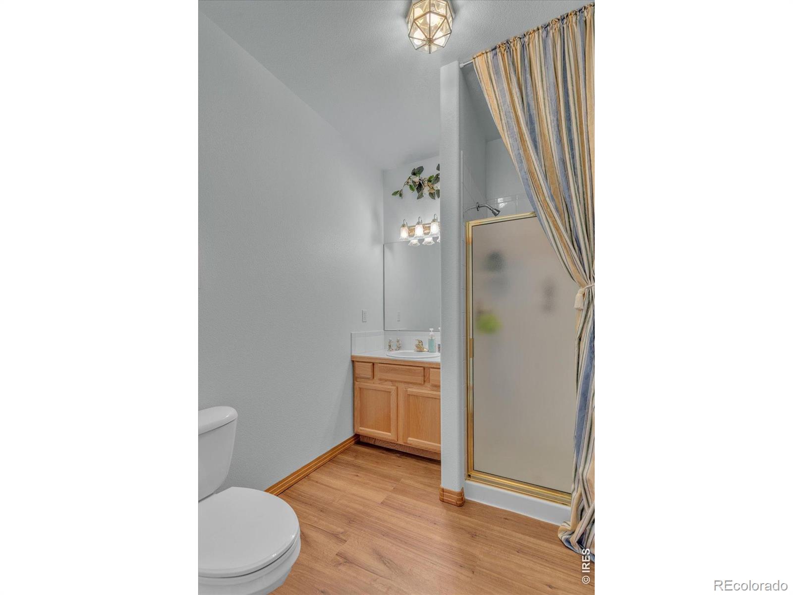 MLS Image #4 for 2607  falcon drive,longmont, Colorado