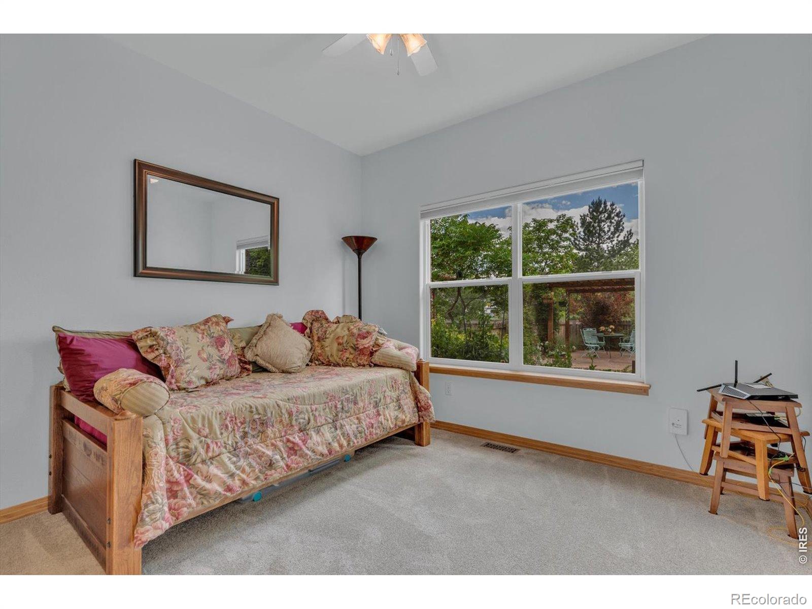 MLS Image #5 for 2607  falcon drive,longmont, Colorado