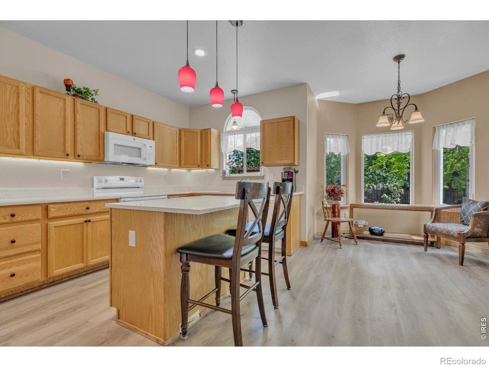 MLS Image #6 for 2607  falcon drive,longmont, Colorado