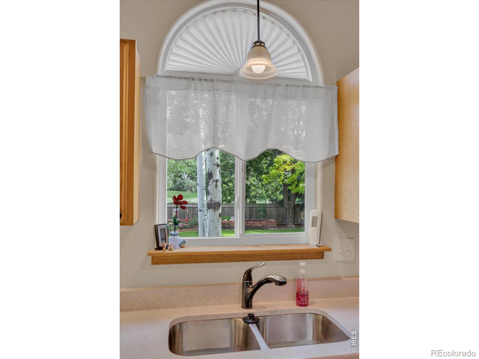 MLS Image #7 for 2607  falcon drive,longmont, Colorado
