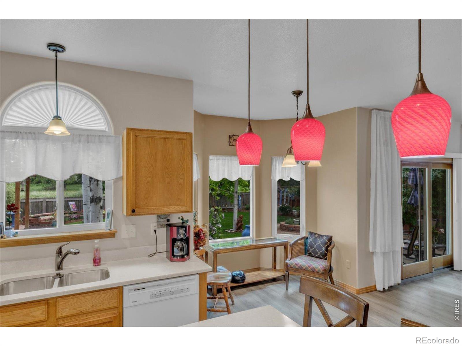 MLS Image #8 for 2607  falcon drive,longmont, Colorado