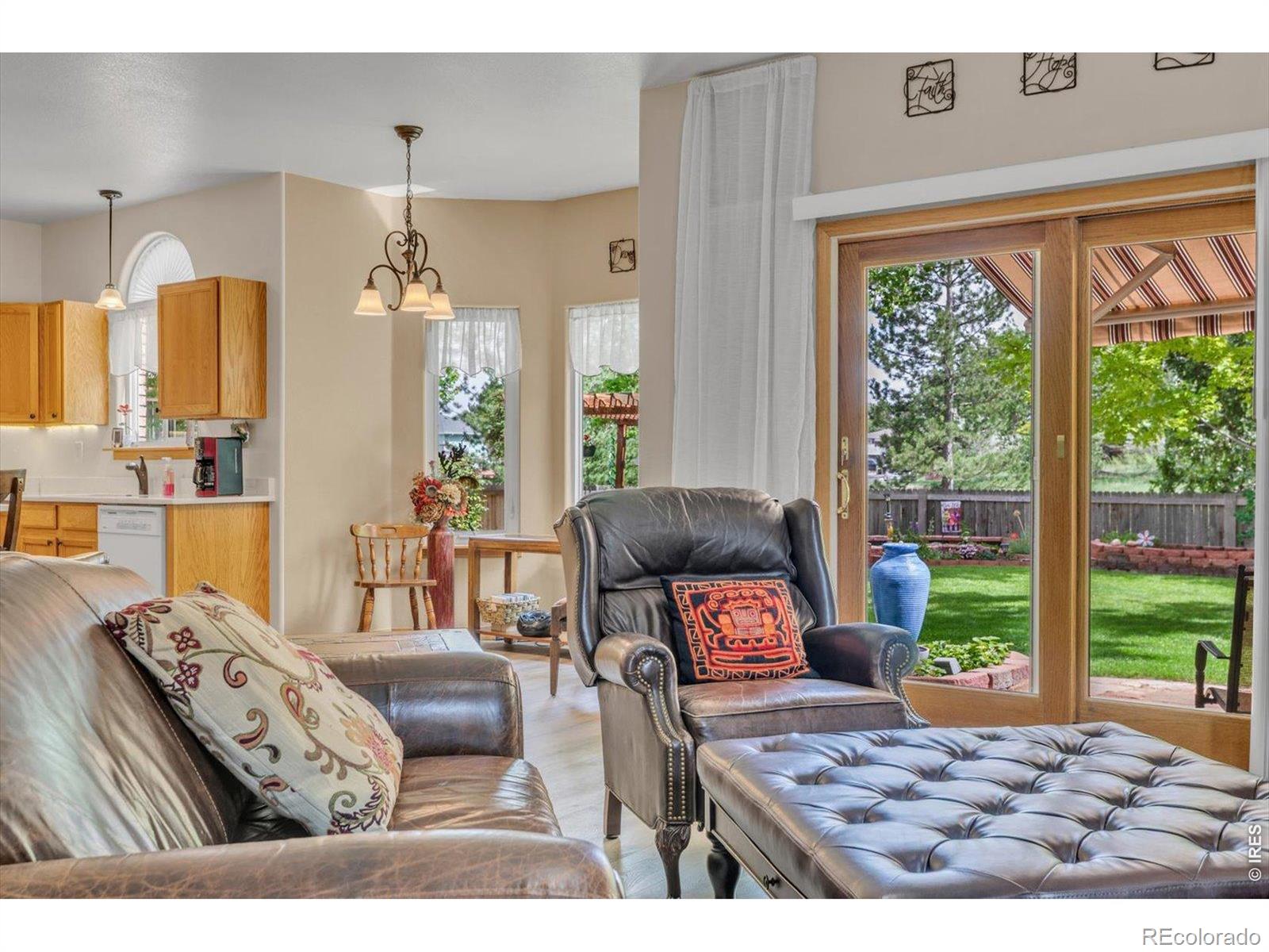 MLS Image #9 for 2607  falcon drive,longmont, Colorado