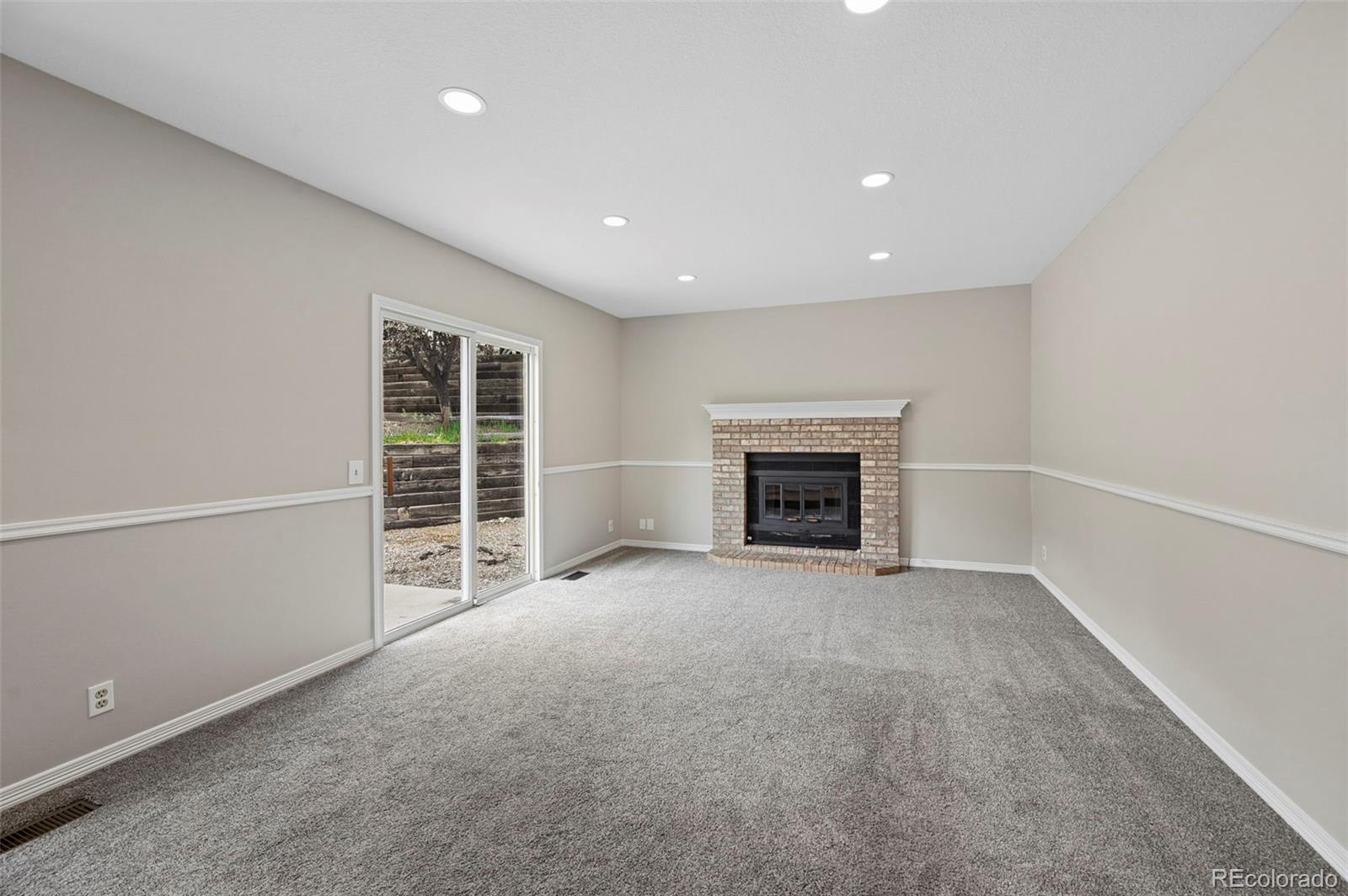MLS Image #10 for 1125  popes valley drive,colorado springs, Colorado