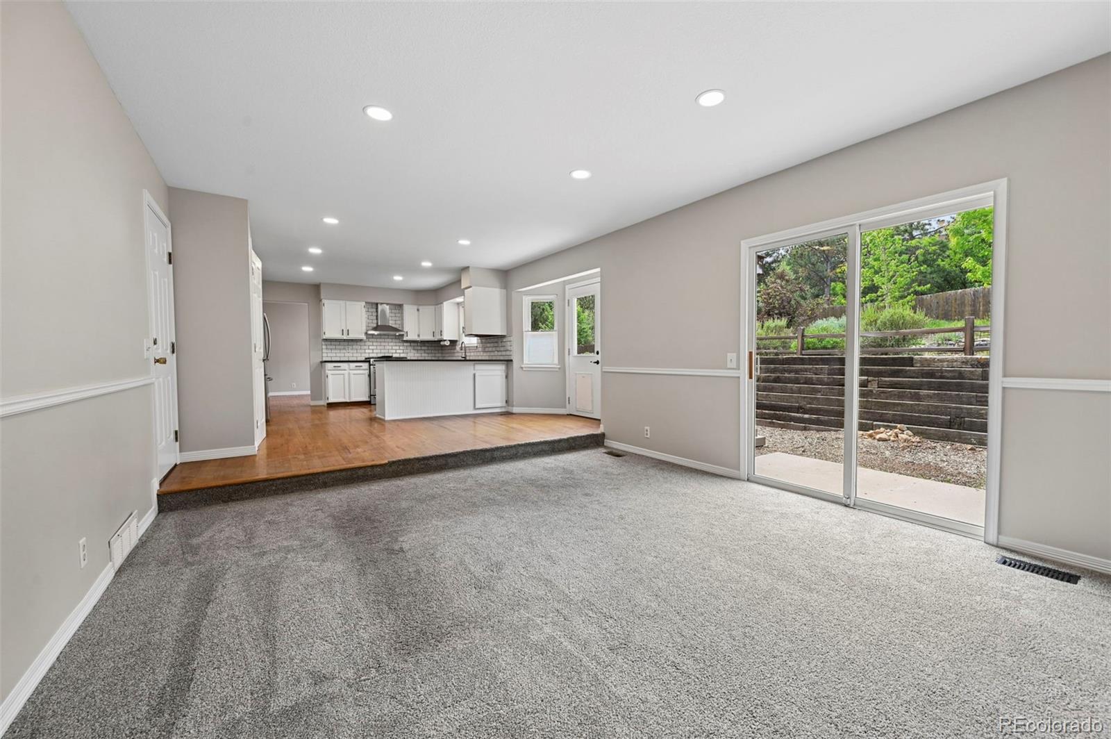MLS Image #11 for 1125  popes valley drive,colorado springs, Colorado