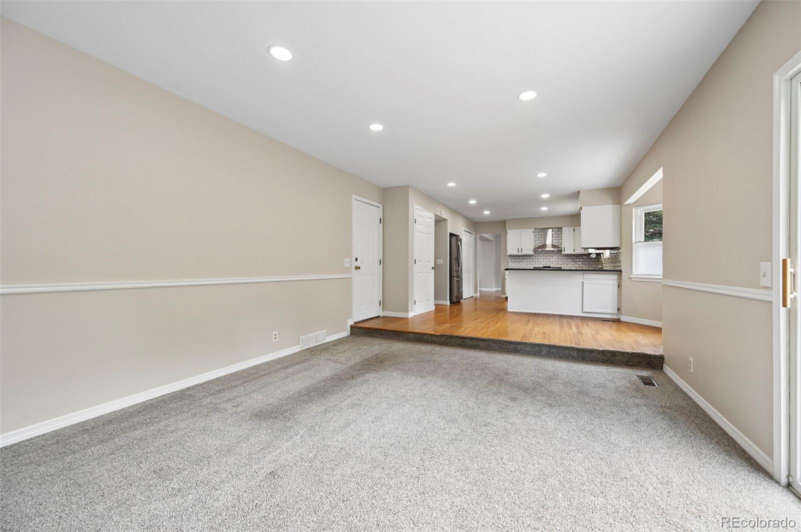 MLS Image #12 for 1125  popes valley drive,colorado springs, Colorado