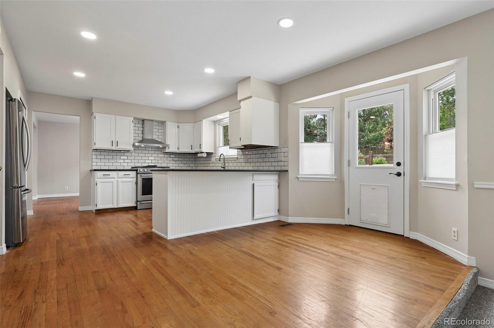 MLS Image #13 for 1125  popes valley drive,colorado springs, Colorado
