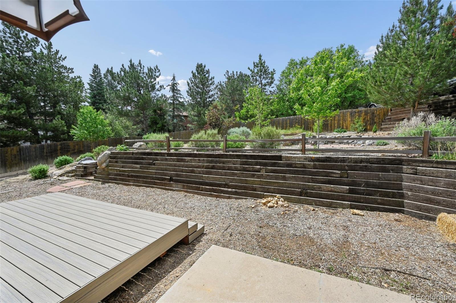 MLS Image #14 for 1125  popes valley drive,colorado springs, Colorado
