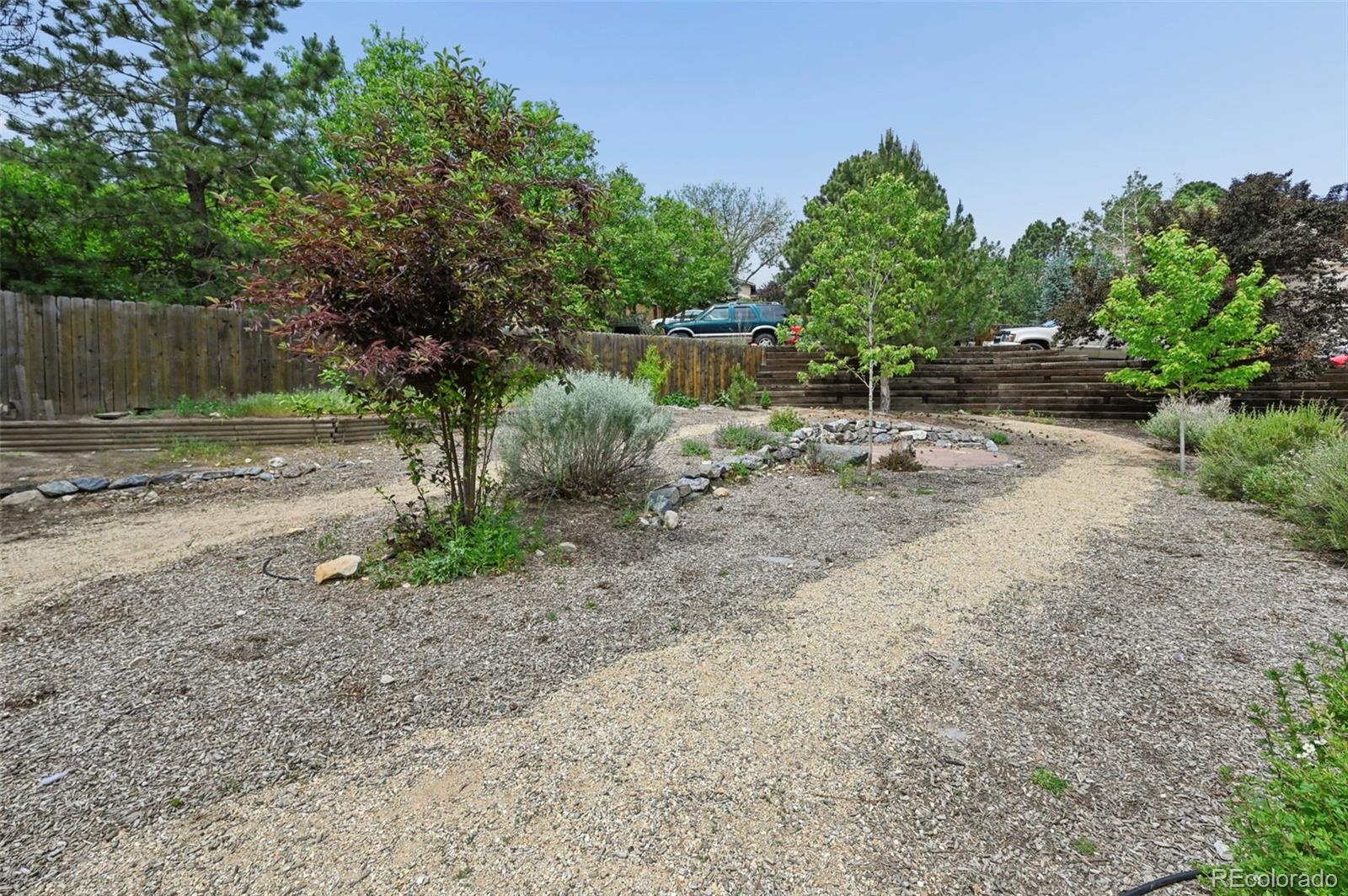 MLS Image #17 for 1125  popes valley drive,colorado springs, Colorado