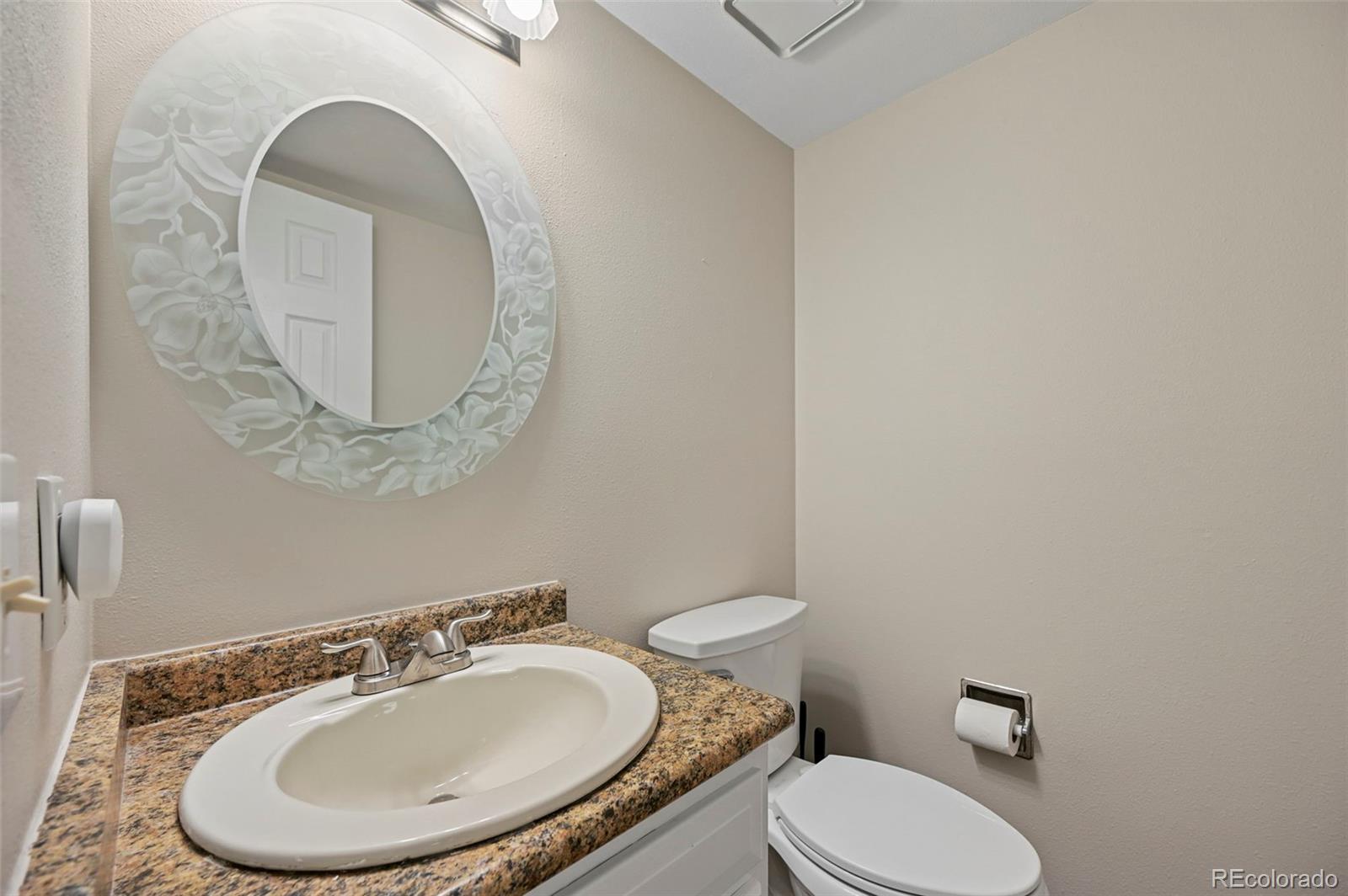 MLS Image #18 for 1125  popes valley drive,colorado springs, Colorado