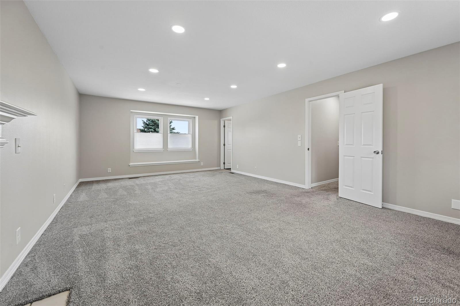 MLS Image #19 for 1125  popes valley drive,colorado springs, Colorado