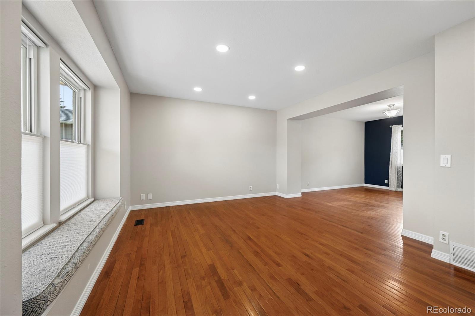 MLS Image #2 for 1125  popes valley drive,colorado springs, Colorado