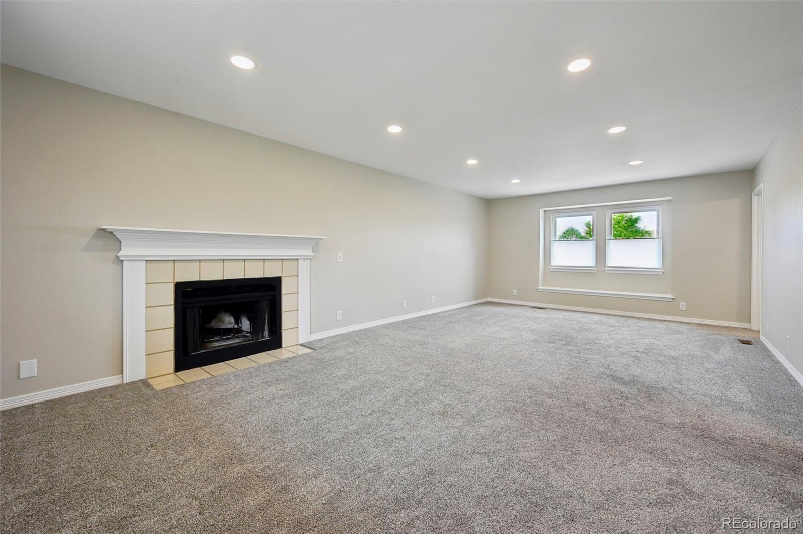 MLS Image #20 for 1125  popes valley drive,colorado springs, Colorado