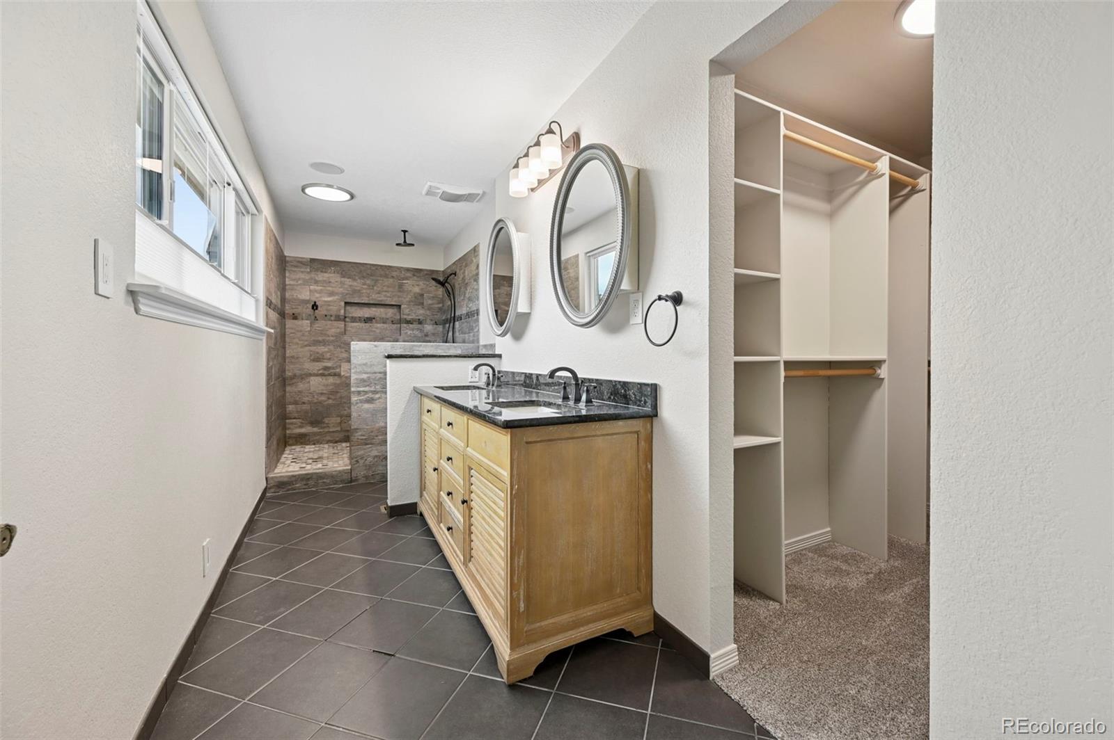 MLS Image #21 for 1125  popes valley drive,colorado springs, Colorado