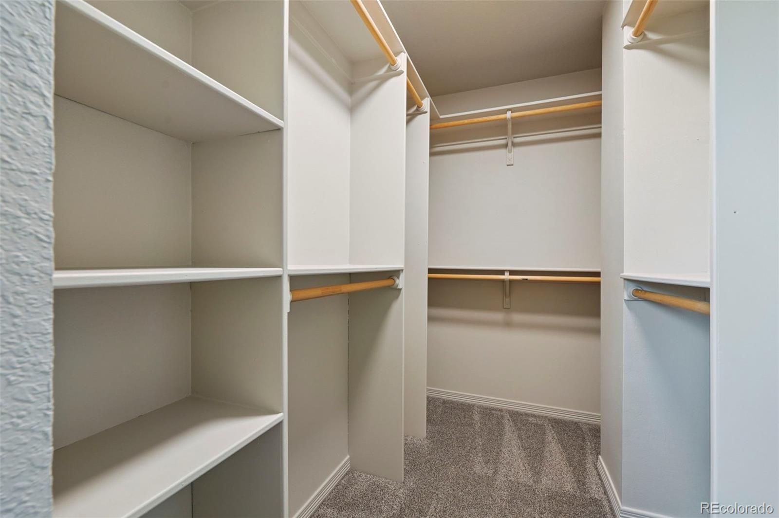 MLS Image #22 for 1125  popes valley drive,colorado springs, Colorado