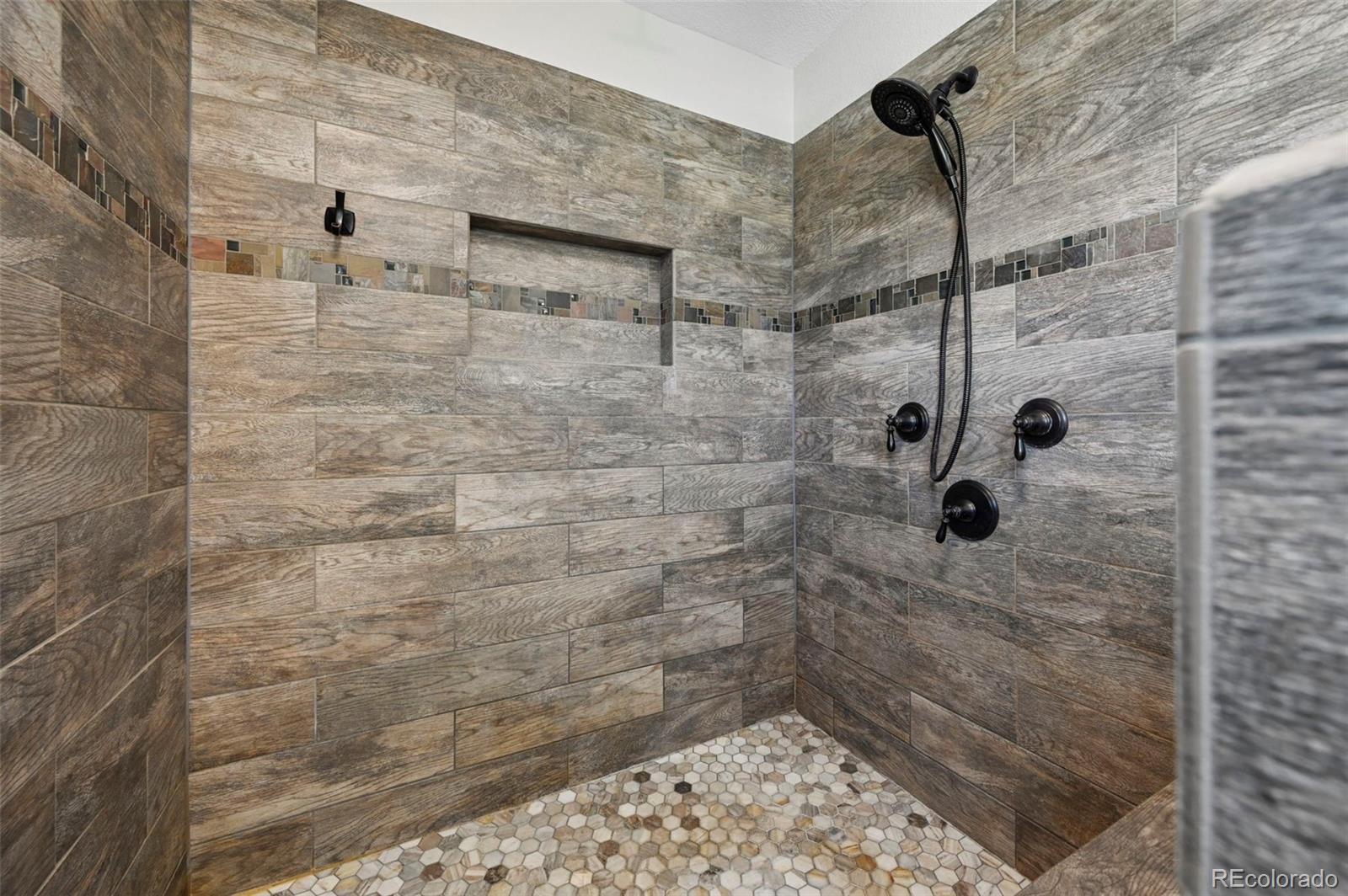 MLS Image #23 for 1125  popes valley drive,colorado springs, Colorado