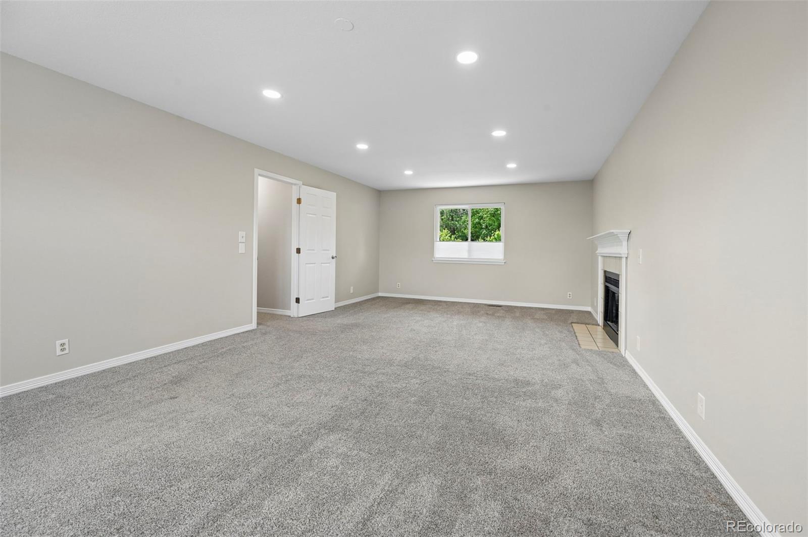 MLS Image #24 for 1125  popes valley drive,colorado springs, Colorado