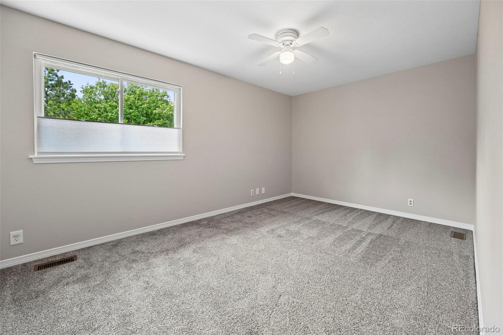 MLS Image #25 for 1125  popes valley drive,colorado springs, Colorado
