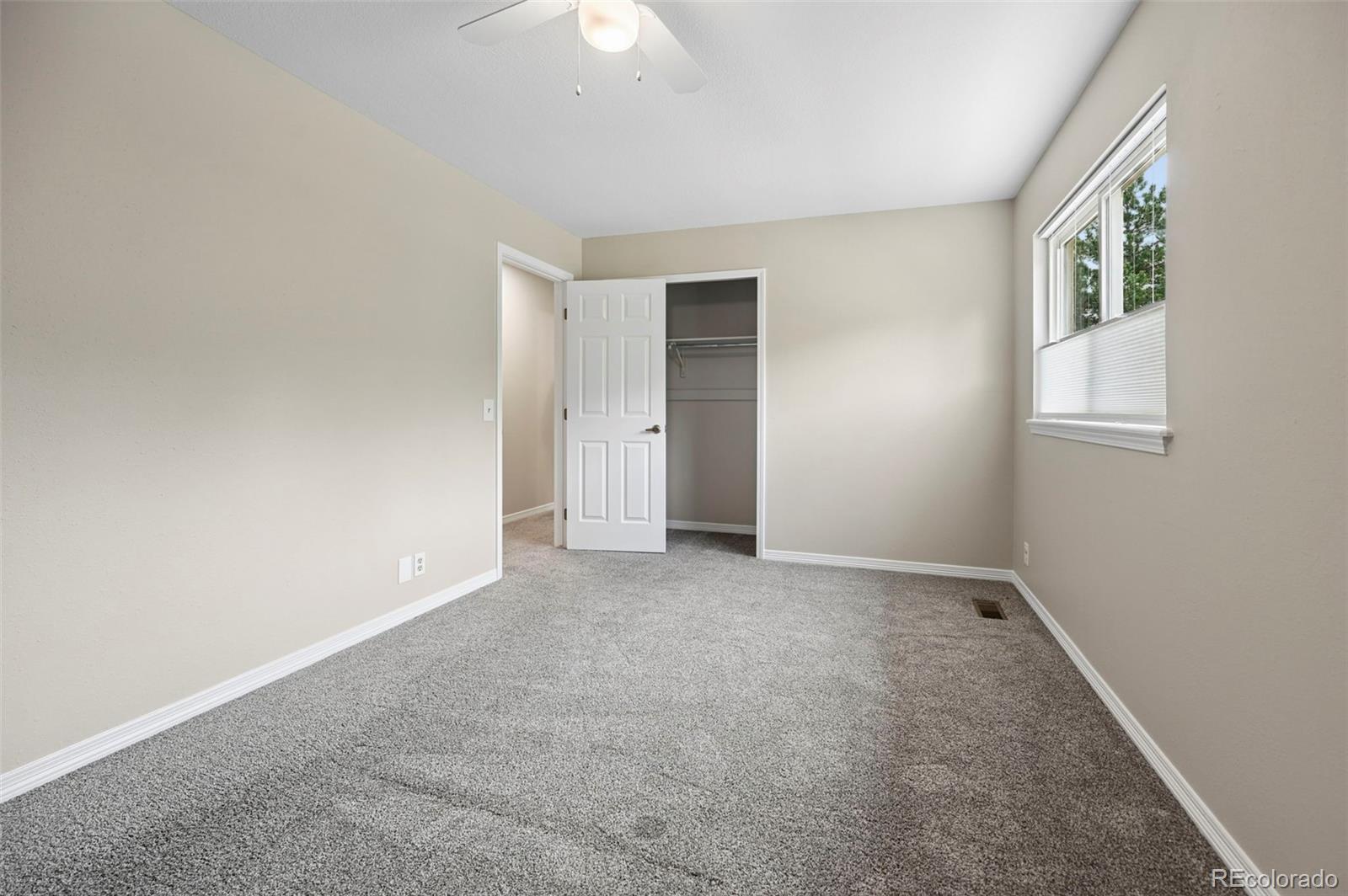 MLS Image #26 for 1125  popes valley drive,colorado springs, Colorado