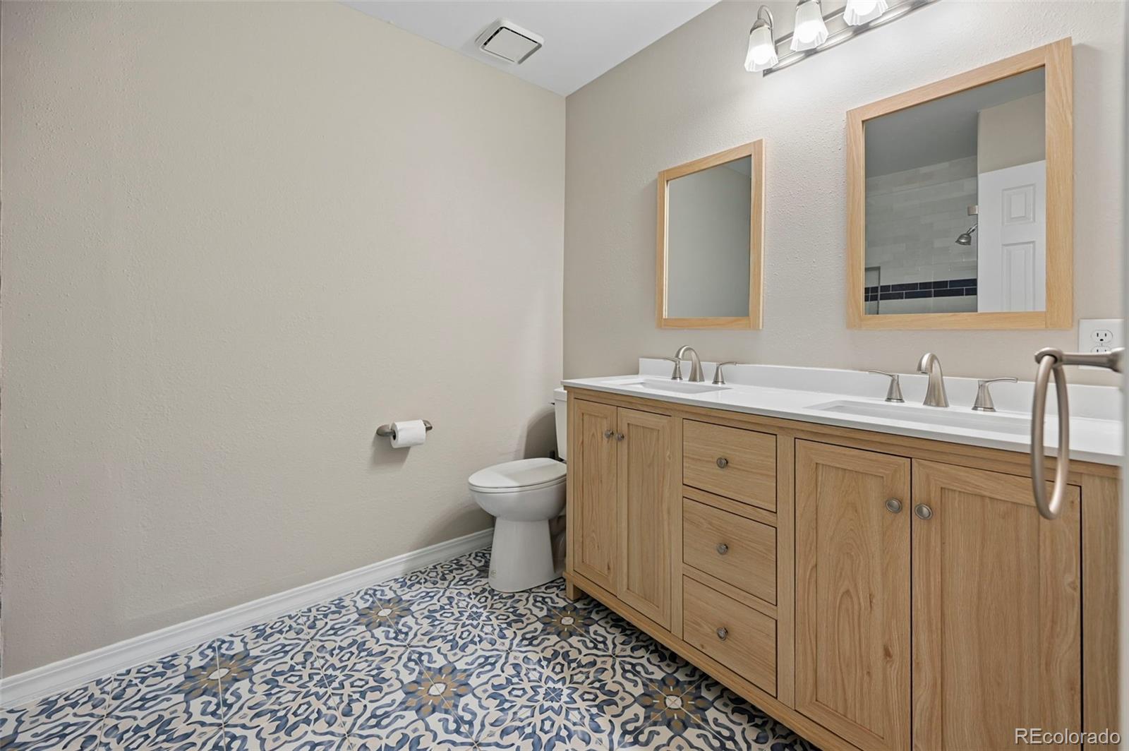 MLS Image #27 for 1125  popes valley drive,colorado springs, Colorado
