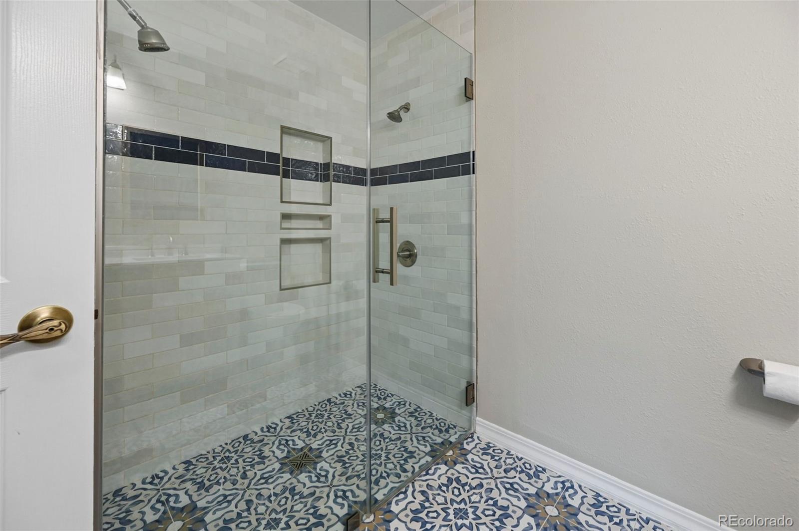 MLS Image #28 for 1125  popes valley drive,colorado springs, Colorado