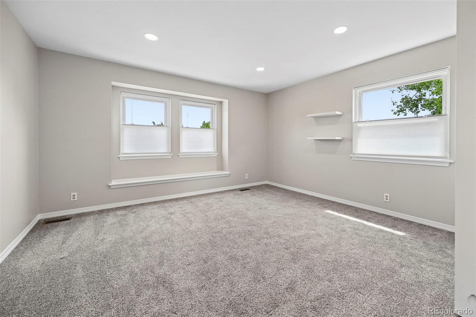 MLS Image #29 for 1125  popes valley drive,colorado springs, Colorado
