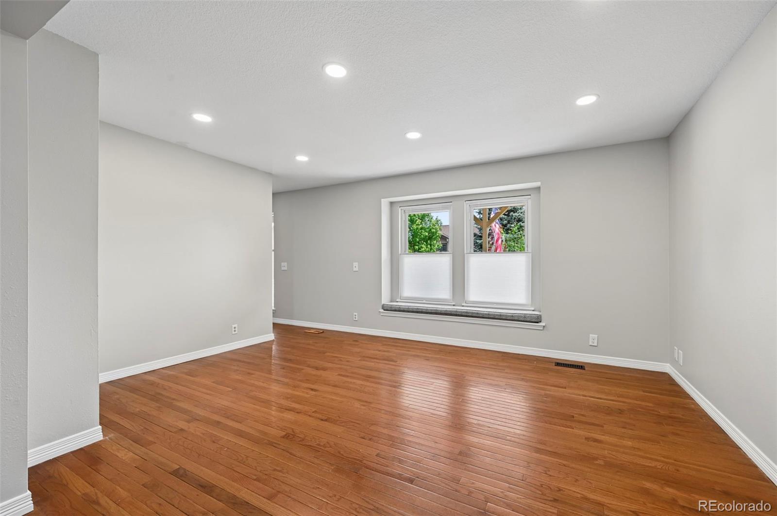 MLS Image #3 for 1125  popes valley drive,colorado springs, Colorado