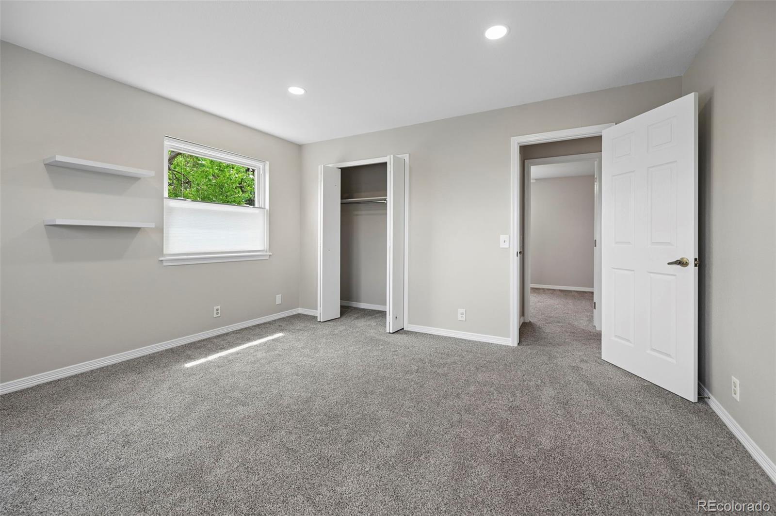MLS Image #30 for 1125  popes valley drive,colorado springs, Colorado