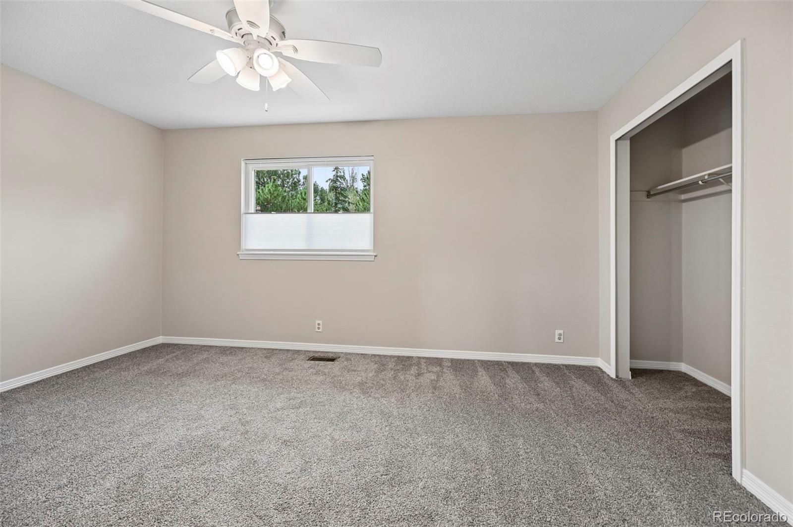 MLS Image #31 for 1125  popes valley drive,colorado springs, Colorado