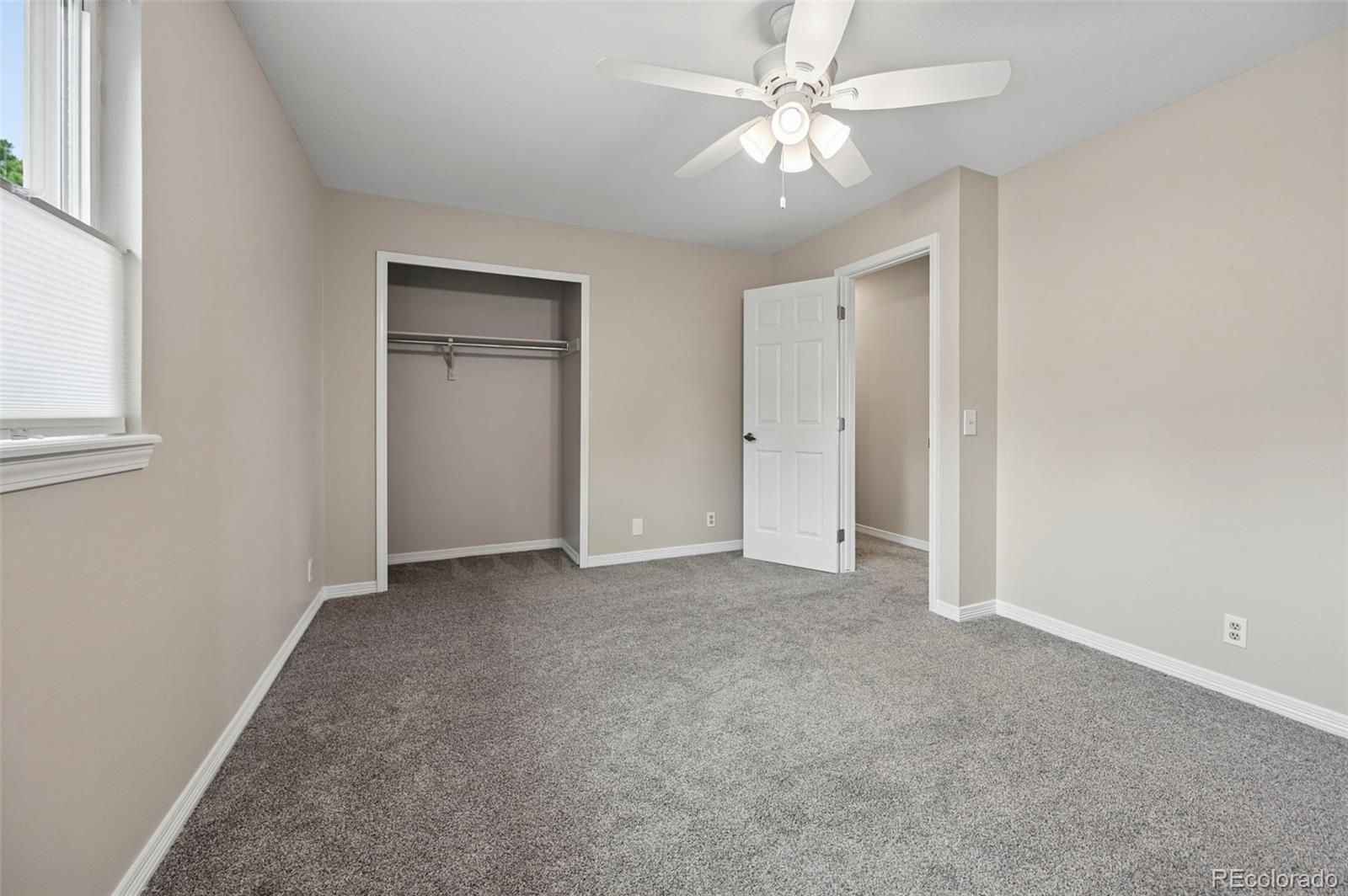 MLS Image #32 for 1125  popes valley drive,colorado springs, Colorado