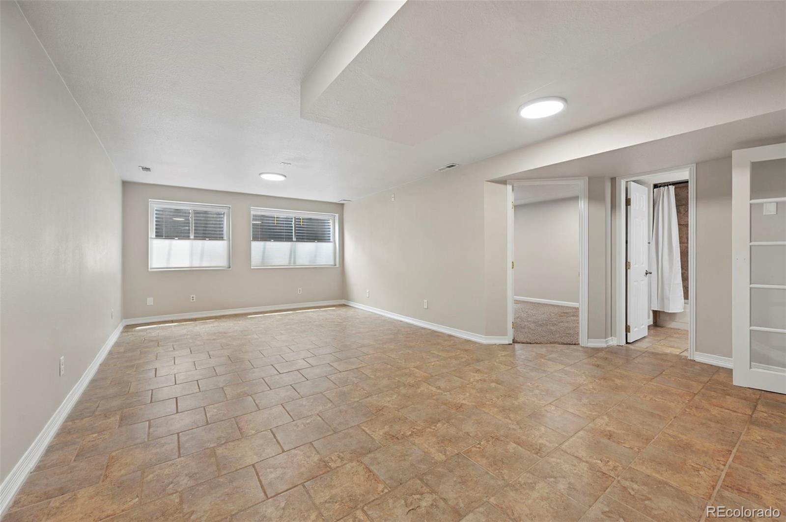 MLS Image #33 for 1125  popes valley drive,colorado springs, Colorado