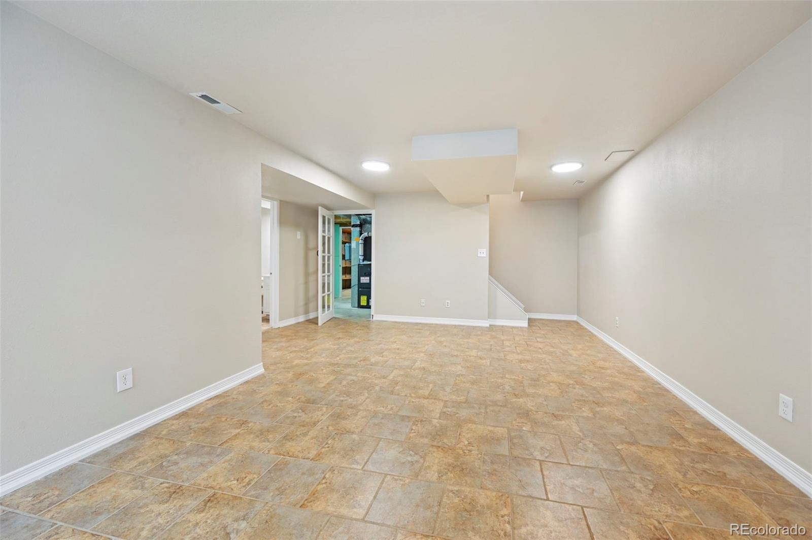 MLS Image #34 for 1125  popes valley drive,colorado springs, Colorado