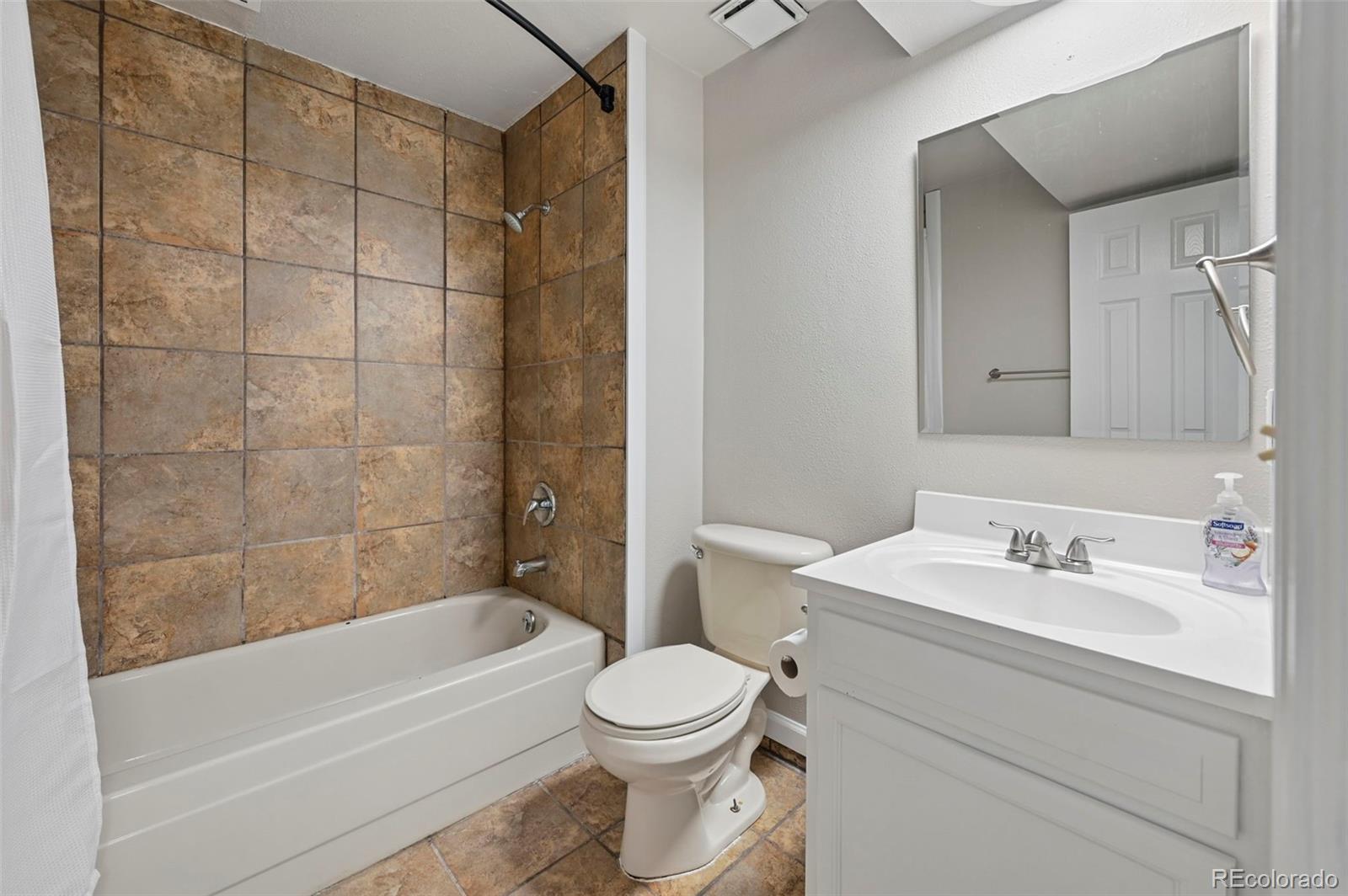 MLS Image #35 for 1125  popes valley drive,colorado springs, Colorado