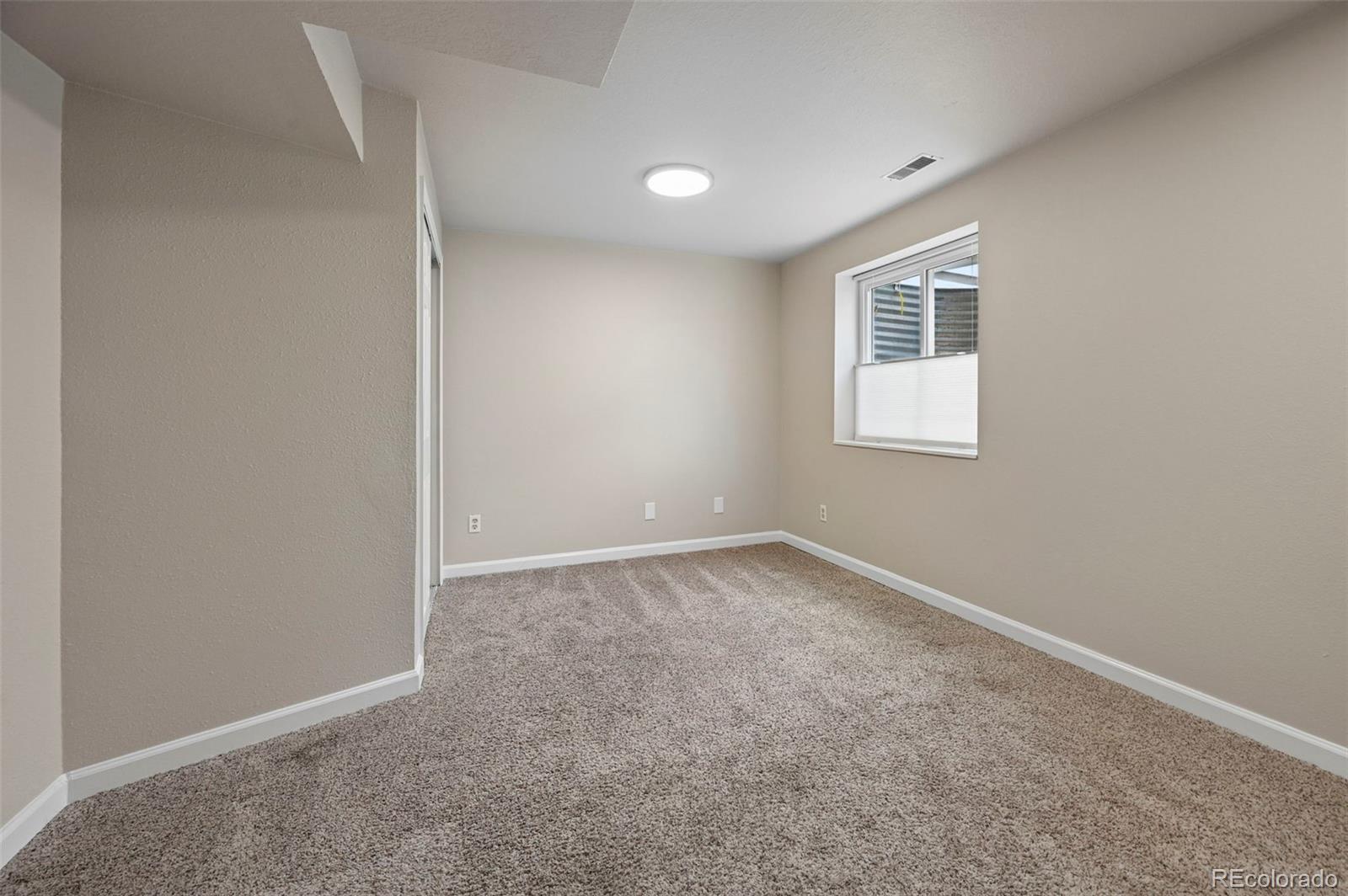 MLS Image #36 for 1125  popes valley drive,colorado springs, Colorado