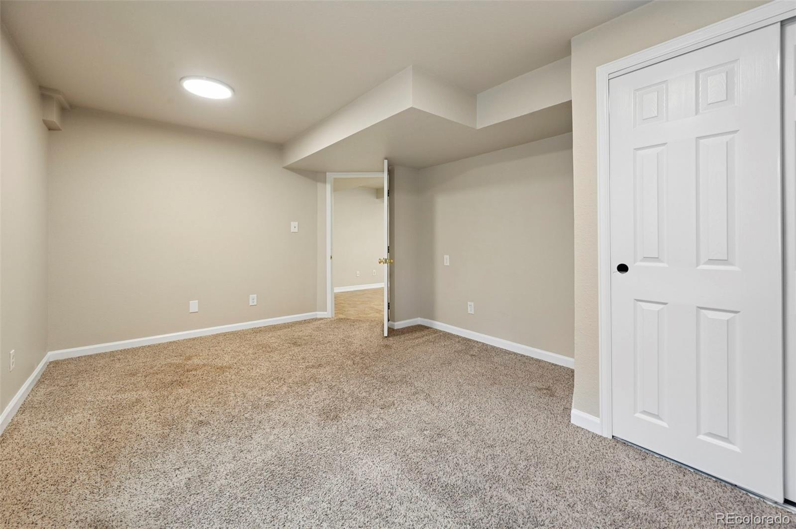 MLS Image #37 for 1125  popes valley drive,colorado springs, Colorado
