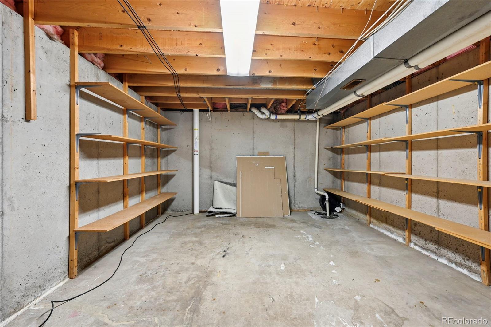 MLS Image #39 for 1125  popes valley drive,colorado springs, Colorado