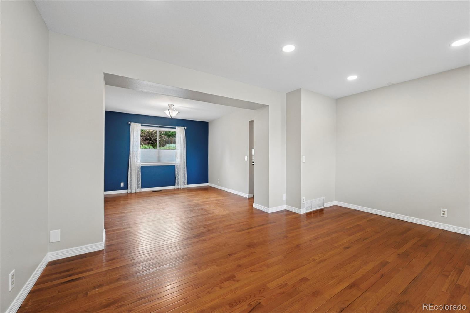 MLS Image #4 for 1125  popes valley drive,colorado springs, Colorado