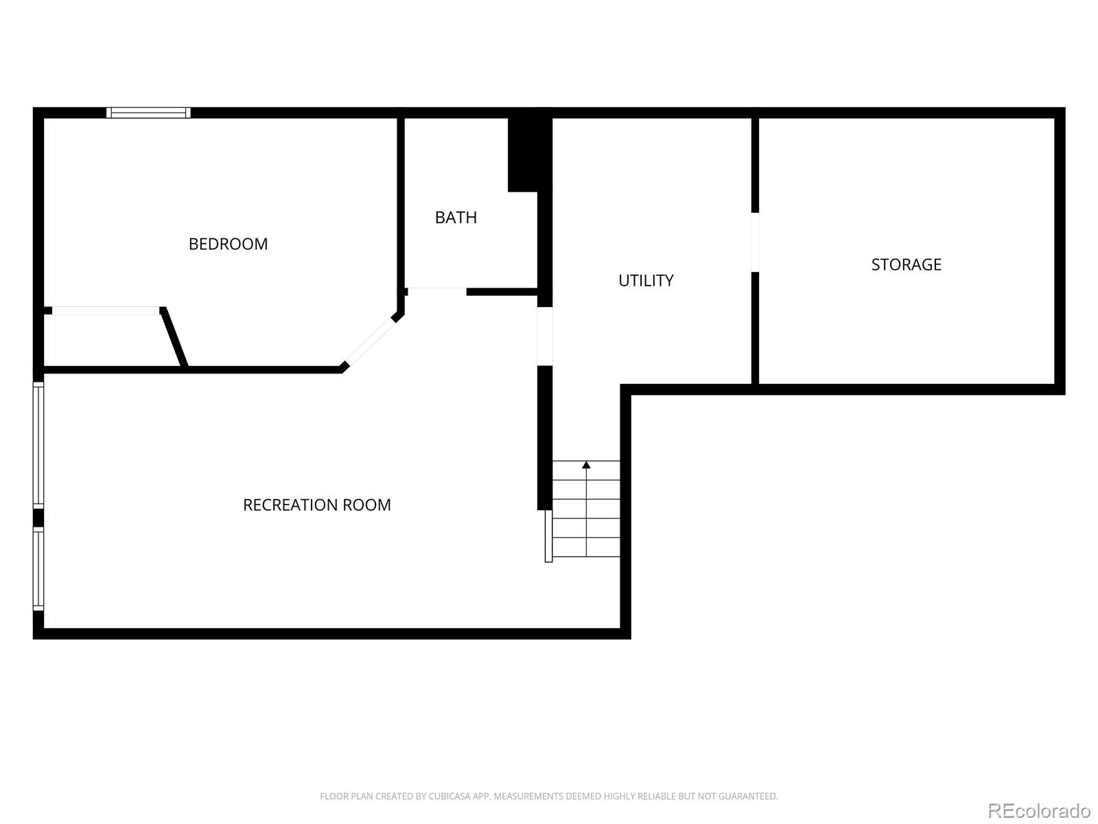 MLS Image #48 for 1125  popes valley drive,colorado springs, Colorado