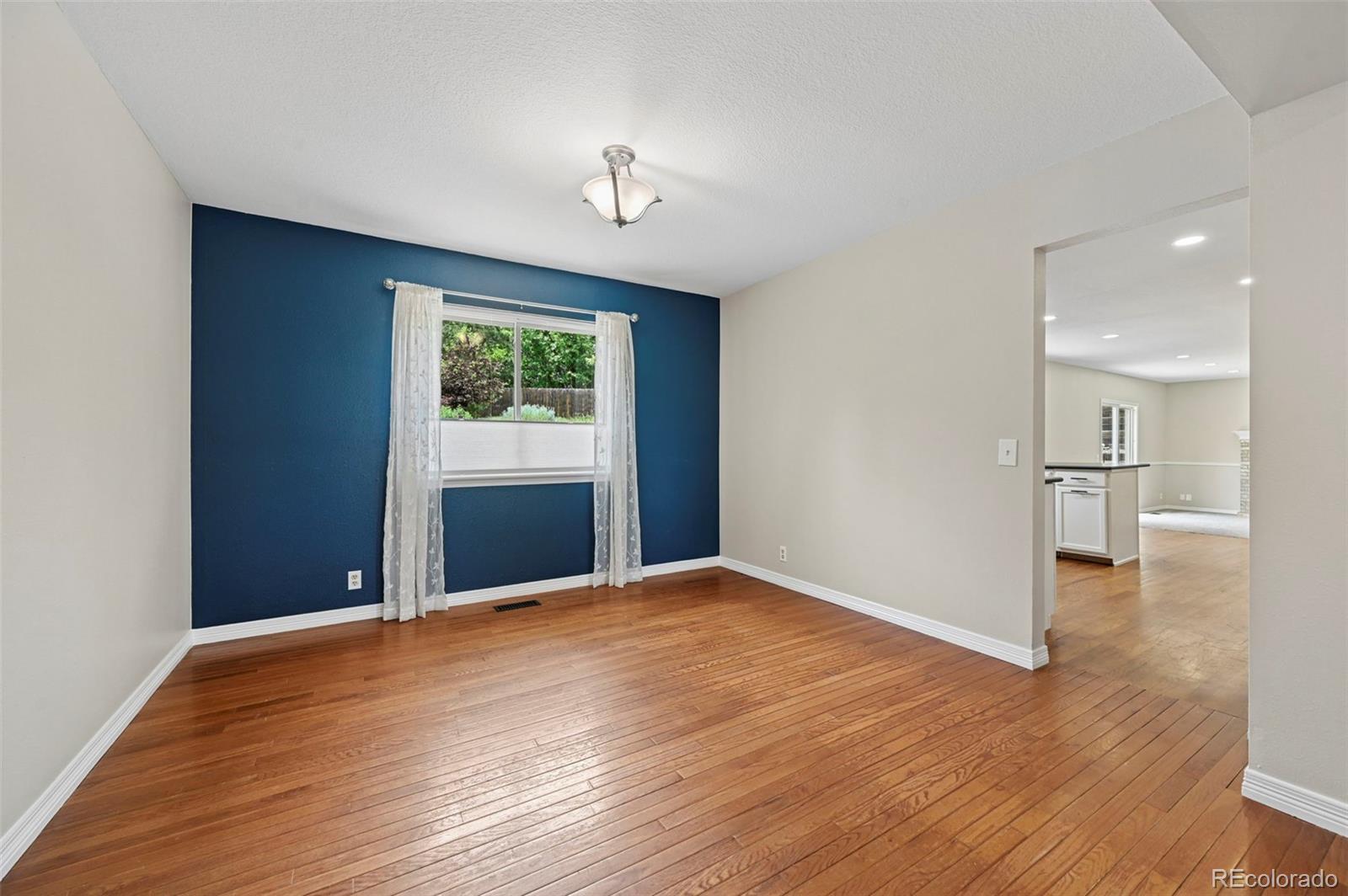 MLS Image #5 for 1125  popes valley drive,colorado springs, Colorado