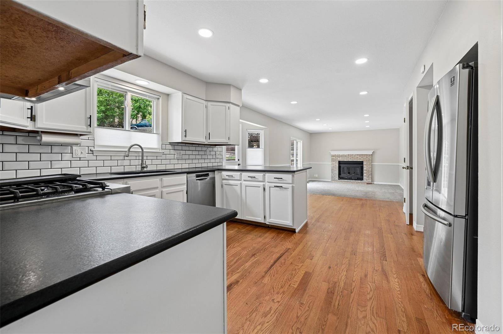 MLS Image #6 for 1125  popes valley drive,colorado springs, Colorado