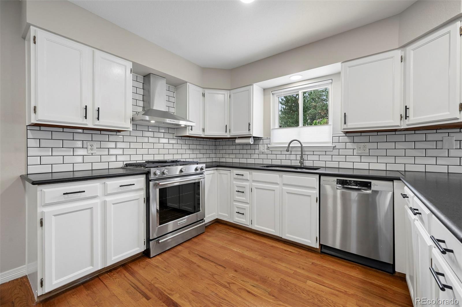 MLS Image #7 for 1125  popes valley drive,colorado springs, Colorado