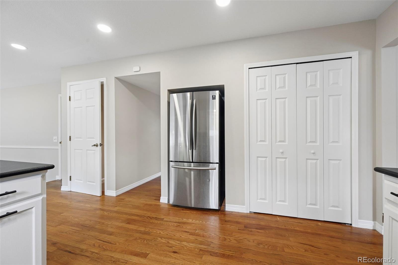 MLS Image #8 for 1125  popes valley drive,colorado springs, Colorado