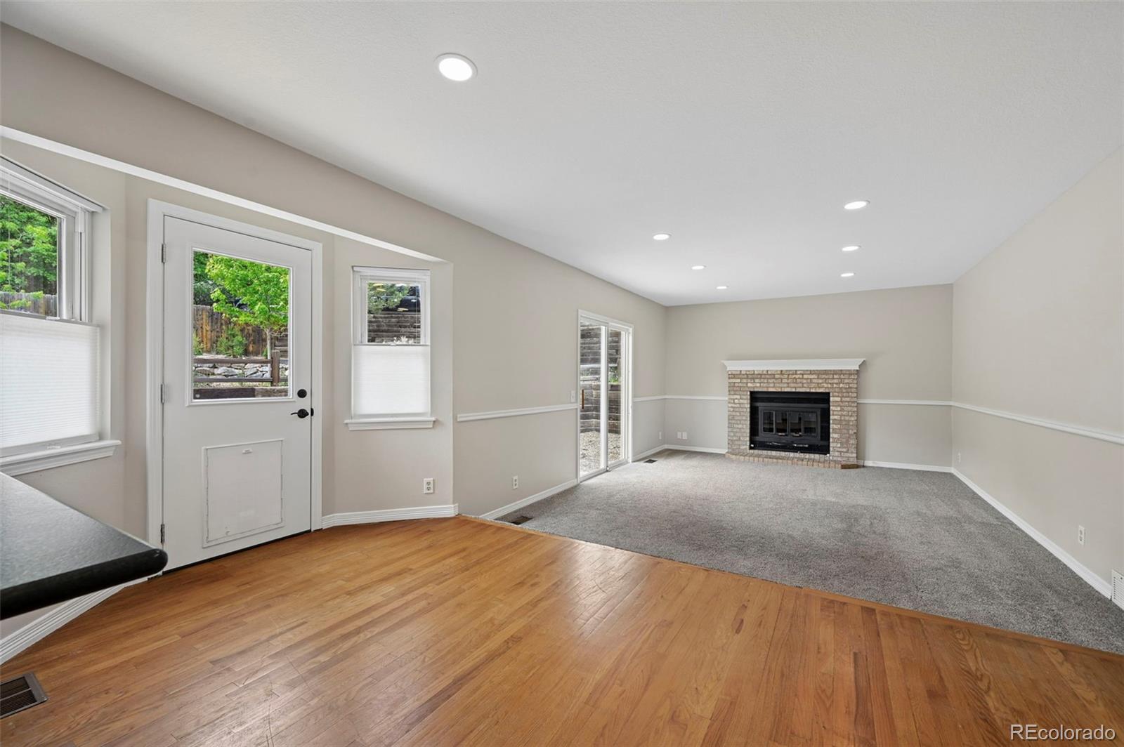 MLS Image #9 for 1125  popes valley drive,colorado springs, Colorado
