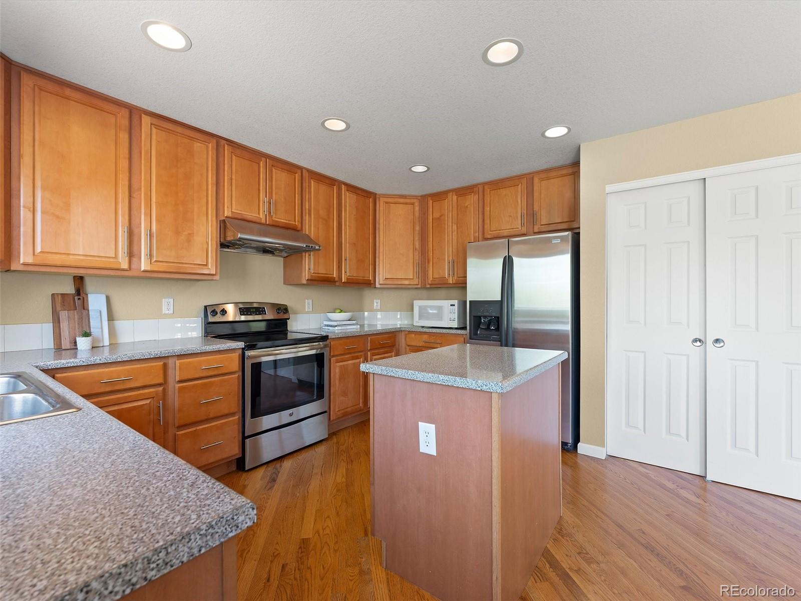 MLS Image #10 for 11446  jersey drive,denver, Colorado