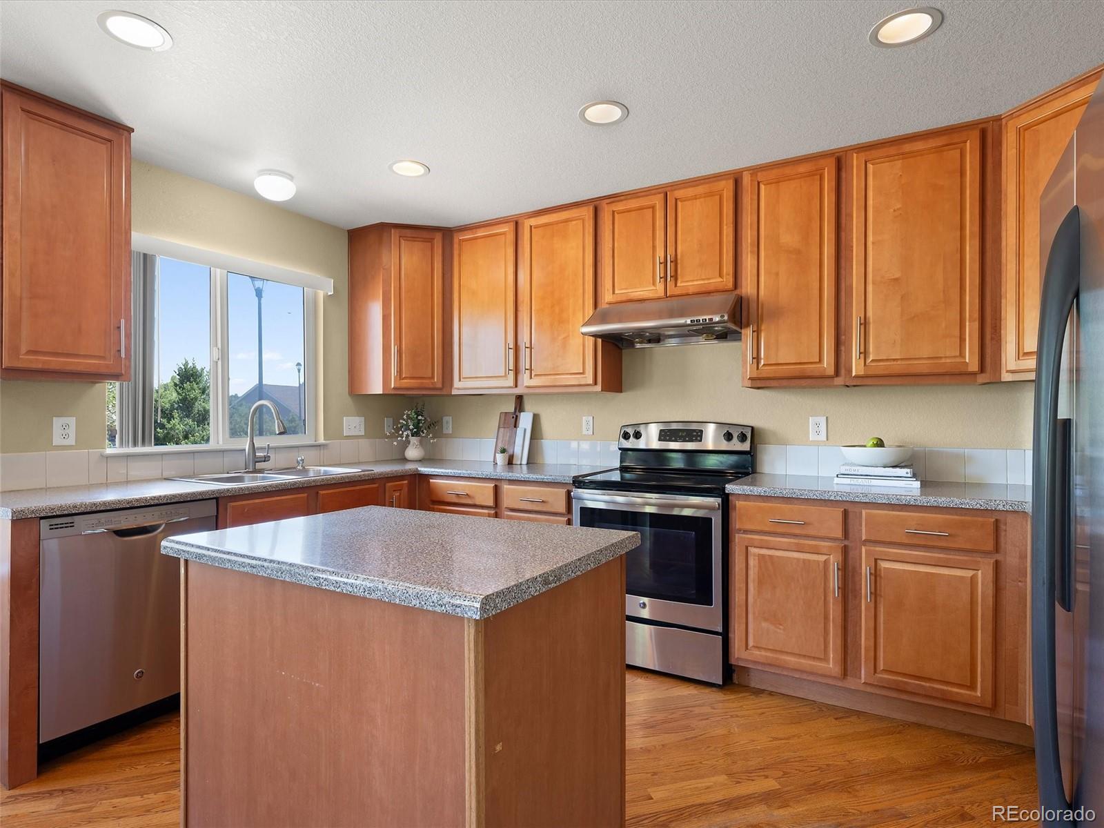 MLS Image #11 for 11446  jersey drive,denver, Colorado