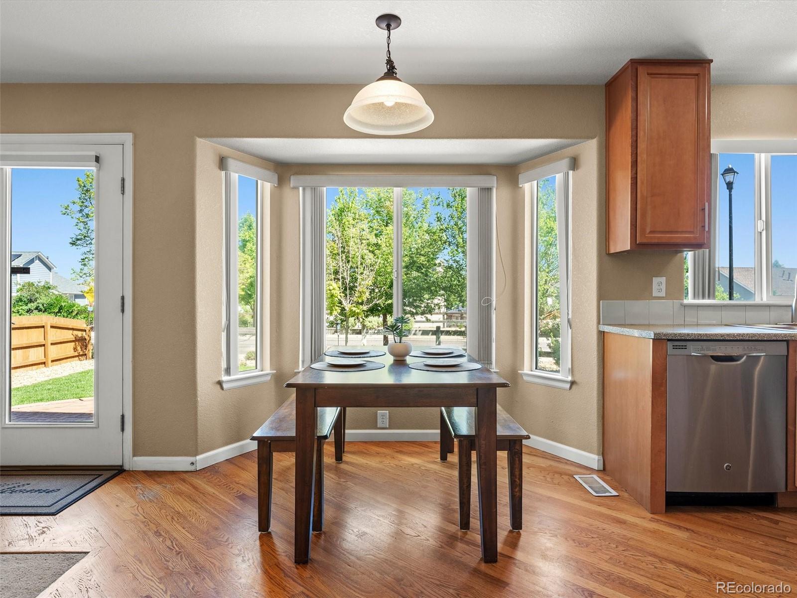 MLS Image #12 for 11446  jersey drive,denver, Colorado