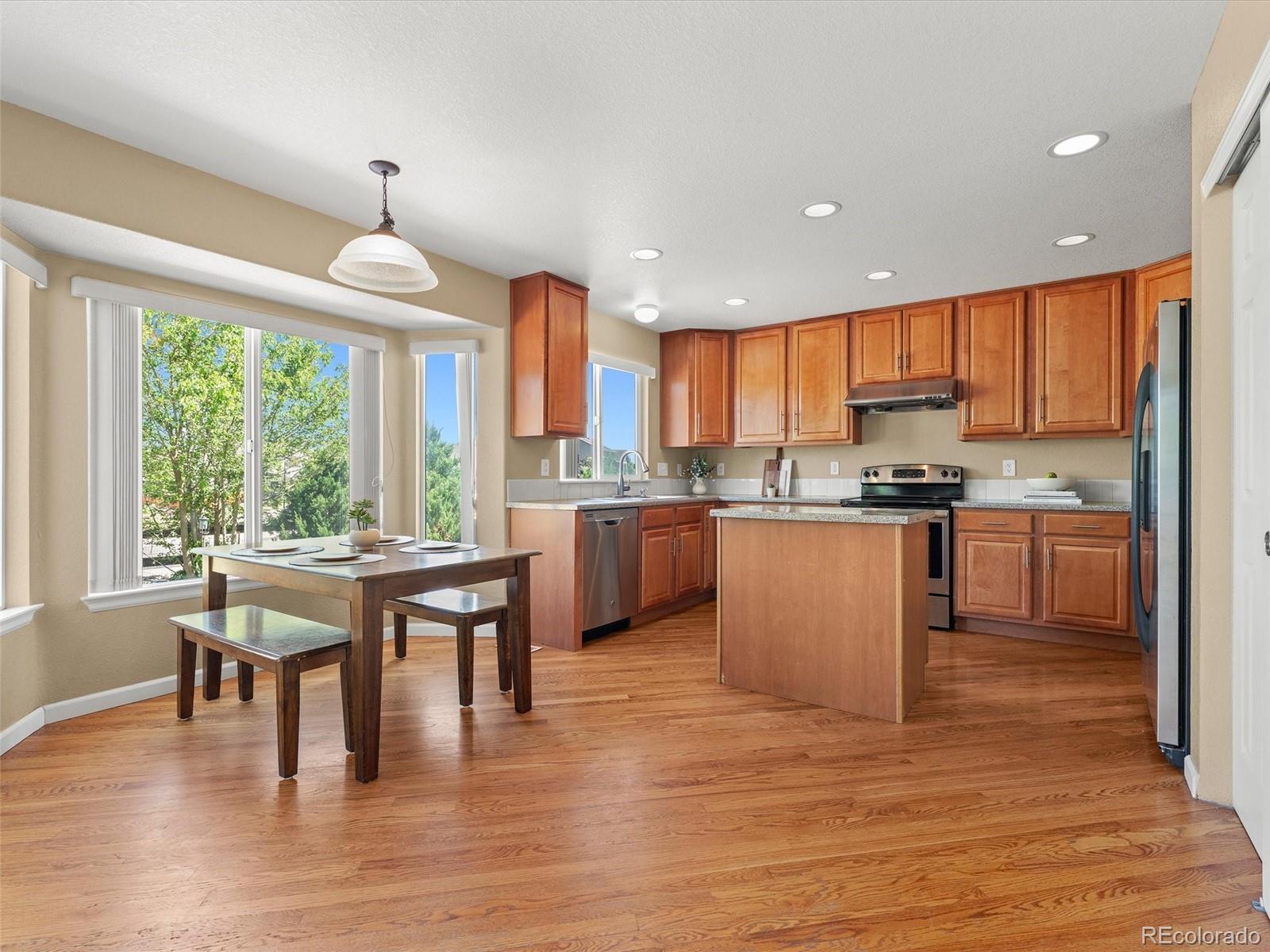 MLS Image #13 for 11446  jersey drive,denver, Colorado