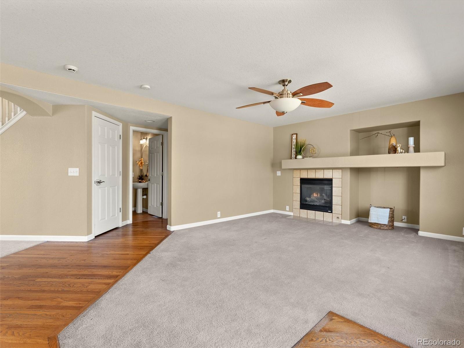 MLS Image #14 for 11446  jersey drive,denver, Colorado