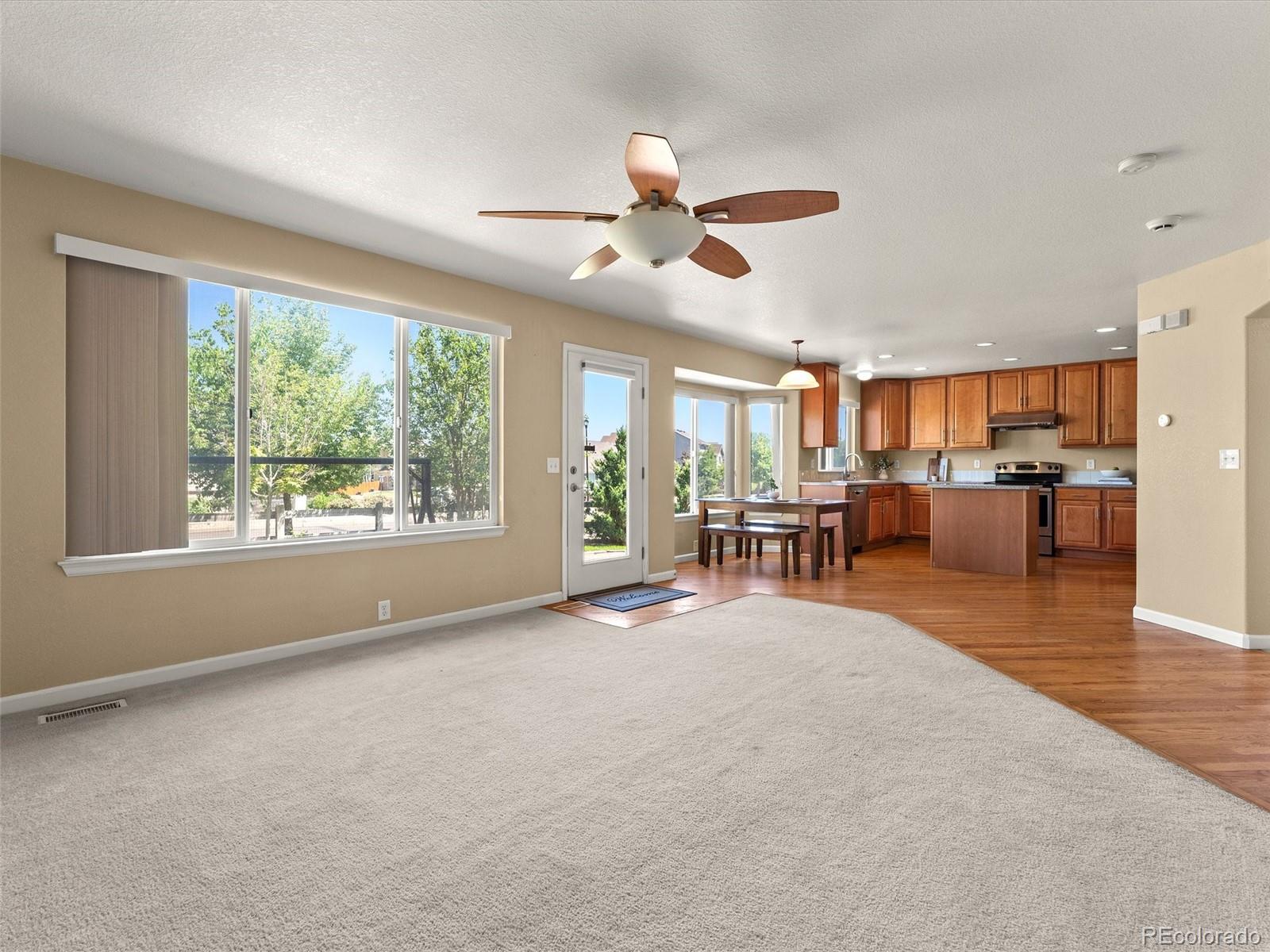 MLS Image #15 for 11446  jersey drive,denver, Colorado