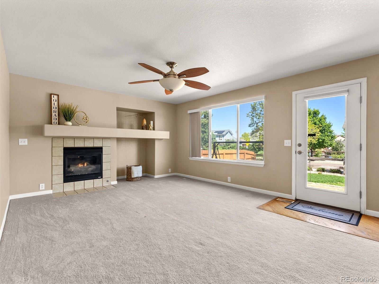 MLS Image #16 for 11446  jersey drive,denver, Colorado
